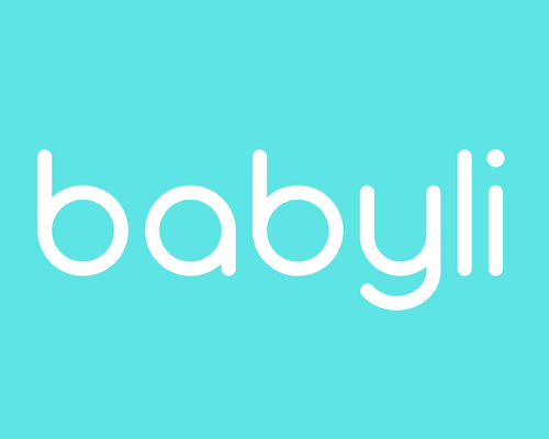babyli