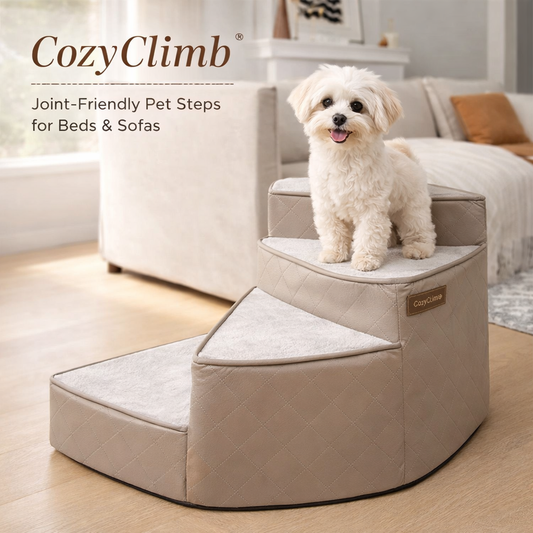 CozyClimb™